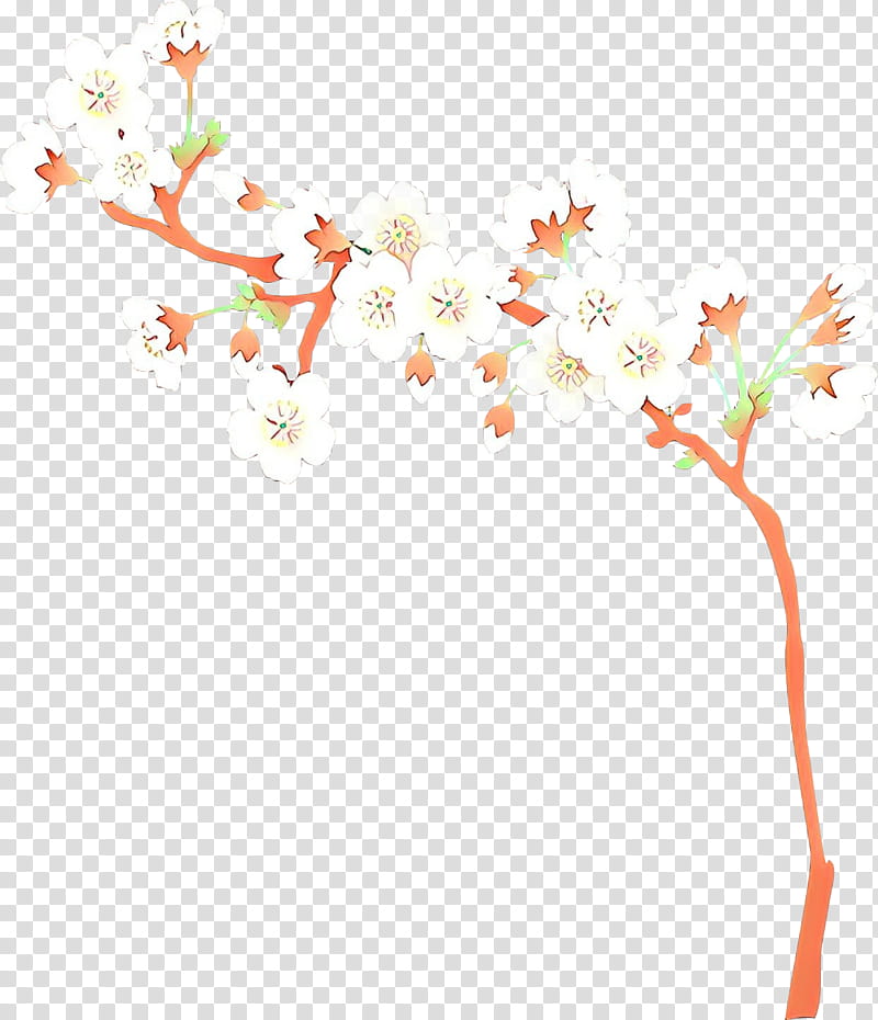 Cherry Blossom, Cartoon, Petal, Cerasus, Floral Design, Flower, Stau150 Minvuncnr Ad, Leaf transparent background PNG clipart