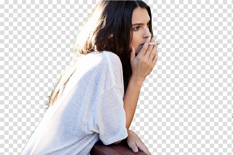 Emily Ratajkowski, isatquietly () transparent background PNG clipart