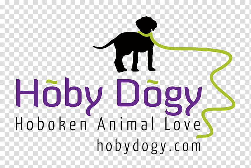 Dog And Cat, Logo, Human, Dog Walking, Behavior, Text, Line, Communication transparent background PNG clipart
