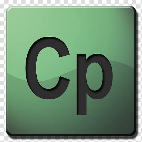 CS Icons, Captive transparent background PNG clipart