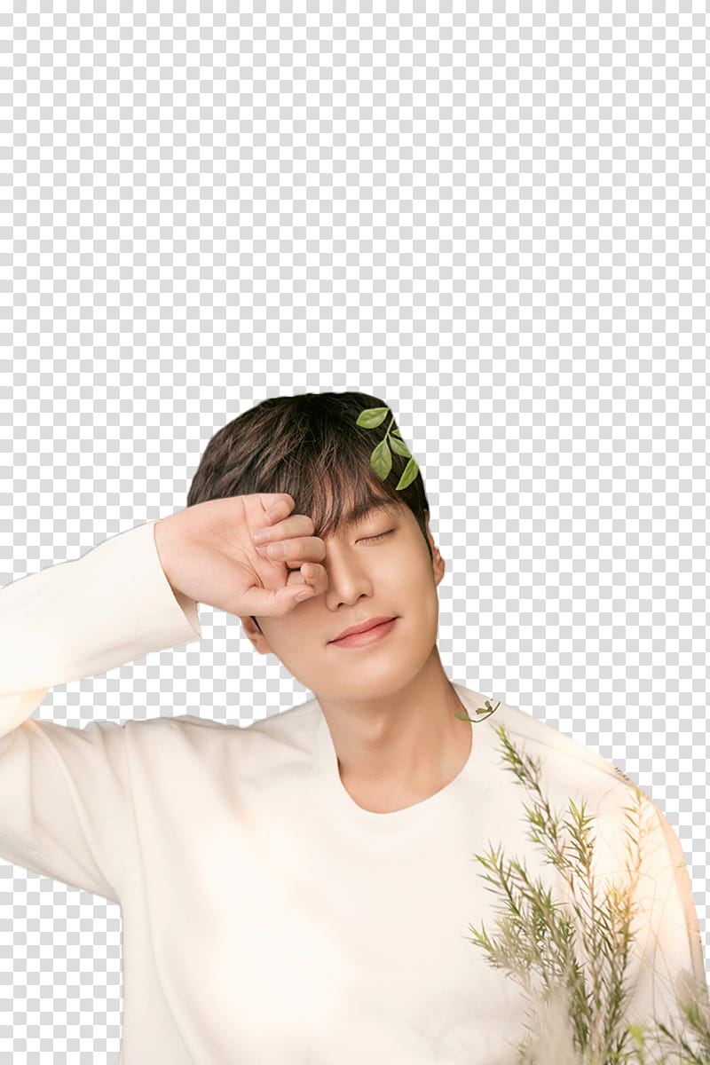 LEE MIN HO transparent background PNG clipart