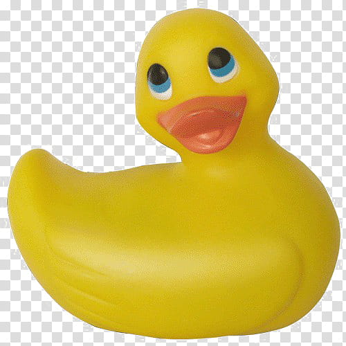 Duck, Rubber Duck, Music, Rubber Duck Debugging, Rubber Ducky, Bath Toy, Yellow, Ducks Geese And Swans transparent background PNG clipart