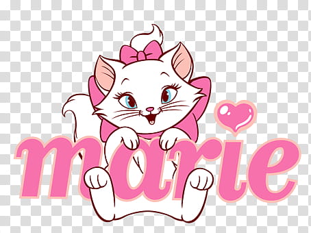 Icon e Gata Marie , Nessalld Tutoriais () transparent background PNG clipart