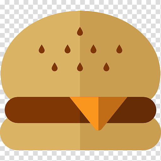 Junk Food, Hamburger, Mcdonalds Hamburger, French Fries, Fast Food, Barbecue, Grilling, Meat transparent background PNG clipart