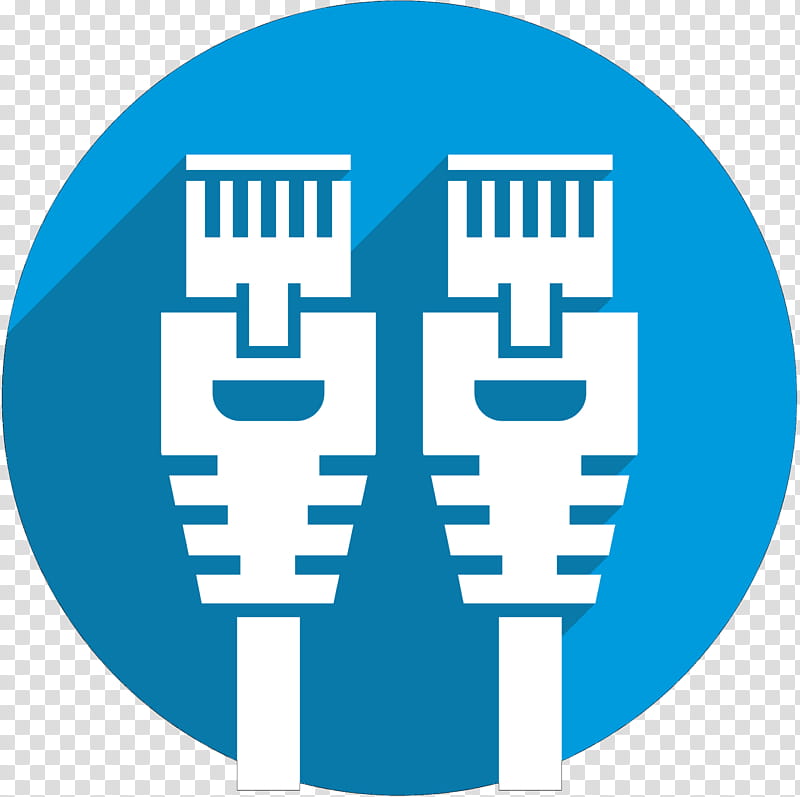 Network, Ethernet, Twisted Pair, Electrical Cable, Network Socket, Electrical Wires Cable, Network Cables, Computer Program transparent background PNG clipart