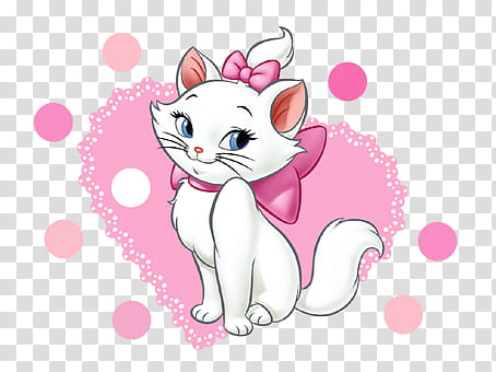 icon e png Gata Marie 3 by nessalldtutoriais on DeviantArt