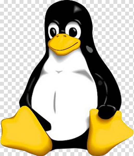 Linux Logo, Linux Kernel, Tux, Arch Linux, Free And Opensource Software, Kali Linux, Huayra Gnulinux, Bird transparent background PNG clipart