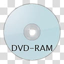sim bols icons, DVD RAM transparent background PNG clipart