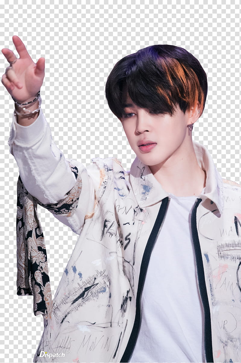 Jimin BTS, Park Jimin transparent background PNG clipart