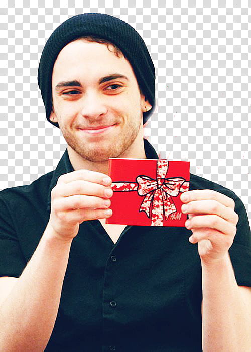 Taylor York transparent background PNG clipart