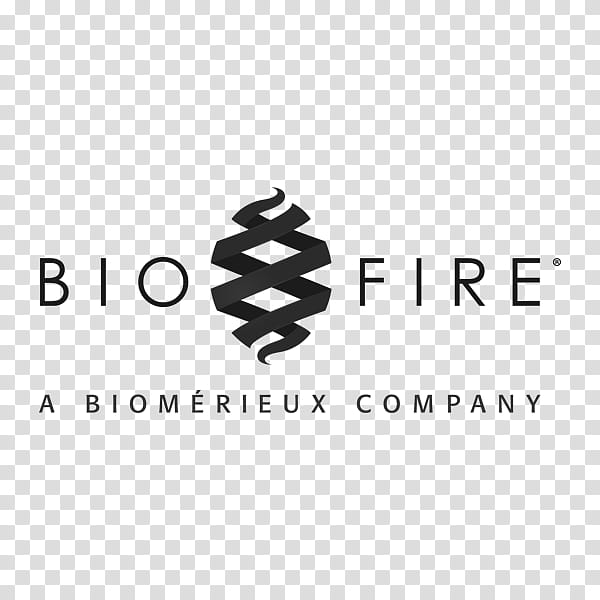 Trophy, Logo, Line, Trophy Wife, Biofire Diagnostics, Text transparent background PNG clipart