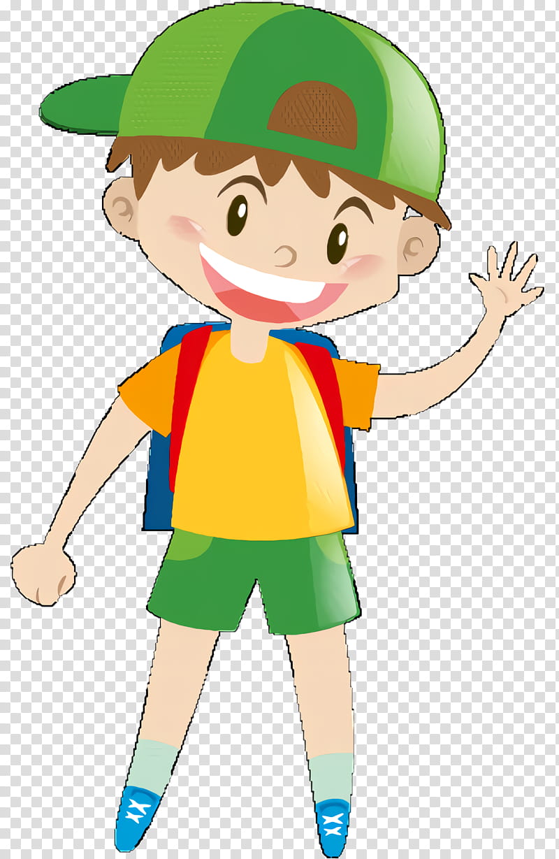 Boy, Jump Ropes, Jumping, Child, Cartoon, Happy transparent background PNG clipart