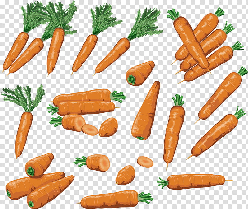 Carrot, Juice, Carrot Cake, Food, Baby Carrot, Vegetable, Vegetarian Cuisine, Carrot Salad transparent background PNG clipart