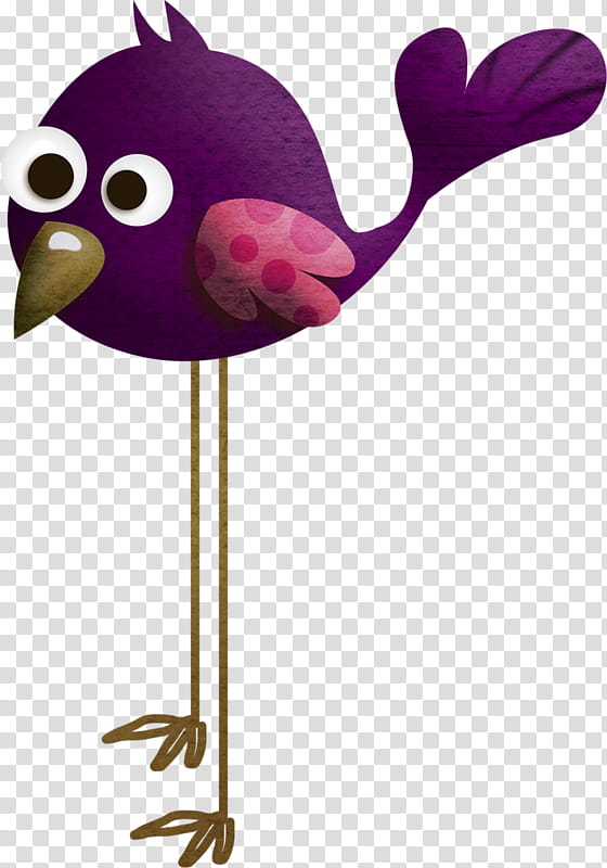 Angry Bird, Beak, Cartoon, Chicken, Animation, Owl, Film, Pink transparent background PNG clipart