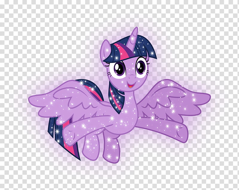 S E Tree of Harmony Twilight, My Little Pony Twilight Sparkle illustration transparent background PNG clipart