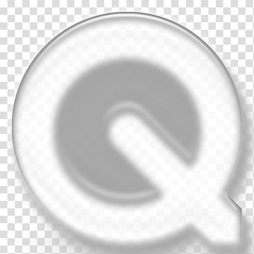 QuickTime X Worlds Best, Quicktime Klear v transparent background PNG clipart