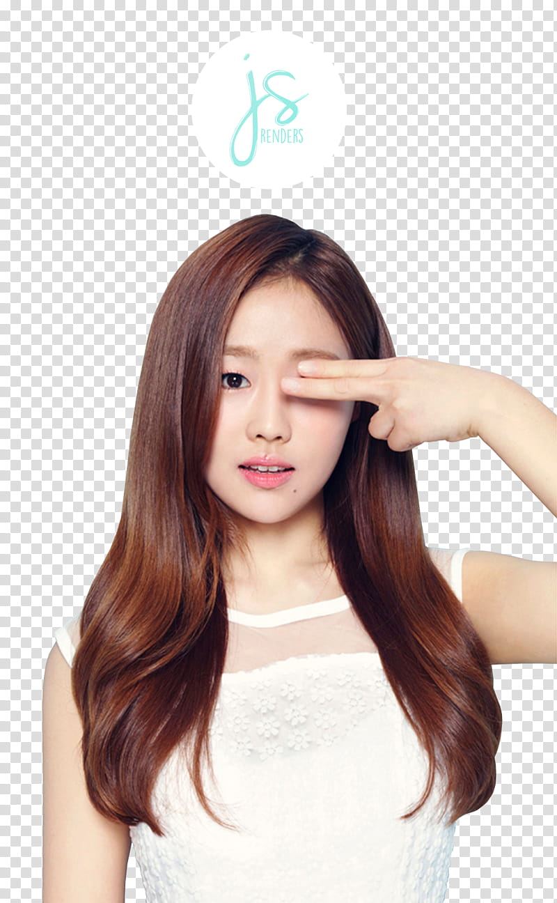 RENDER LOVELYZ icon transparent background PNG clipart