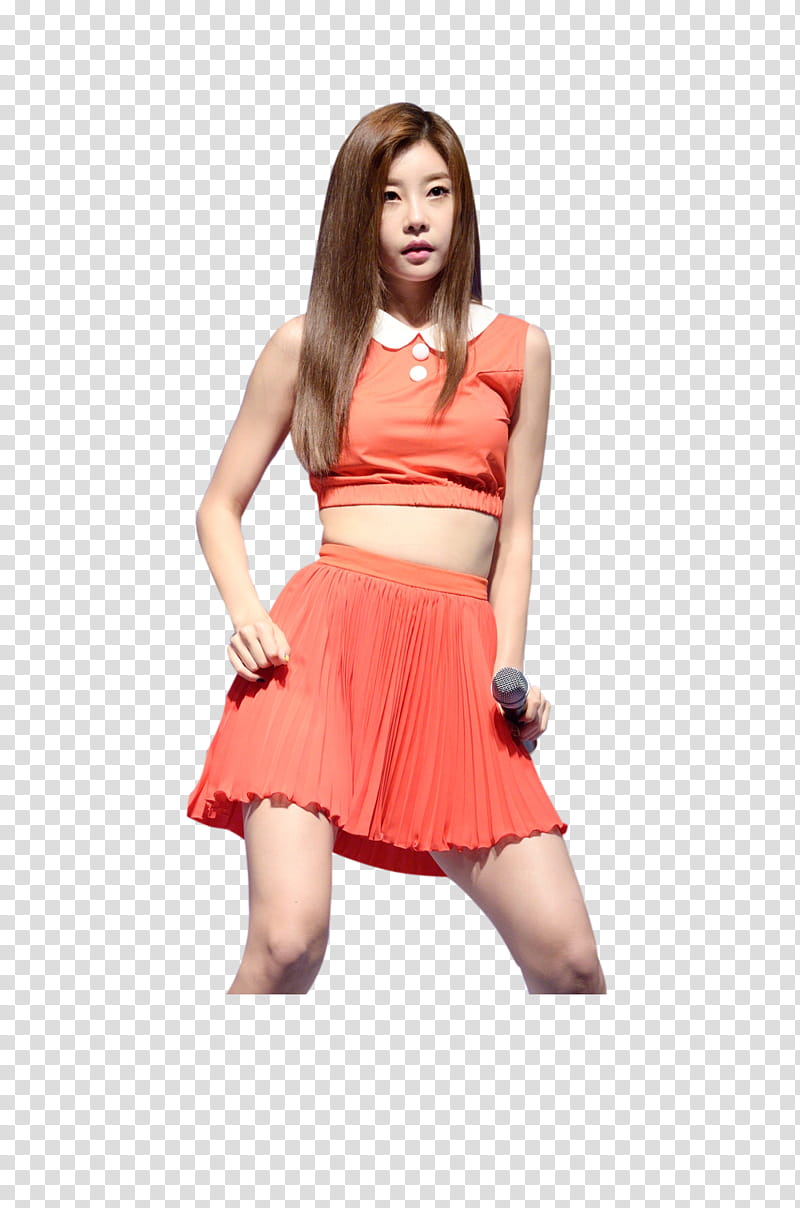 Sojin,  transparent background PNG clipart