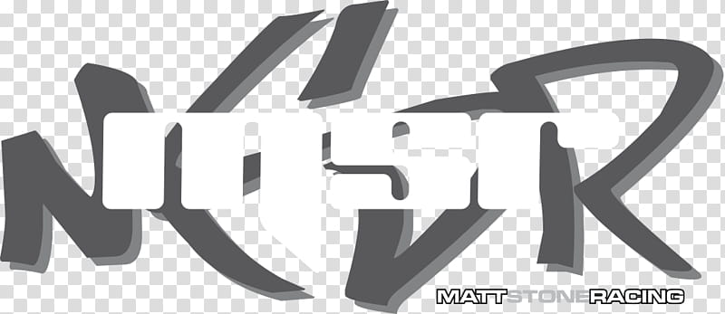 Car Logo, Supercars Championship, Matt Stone Racing, Yatala Queensland, Holden Commodore Zb, Competition, Marcos Ambrose, Text transparent background PNG clipart