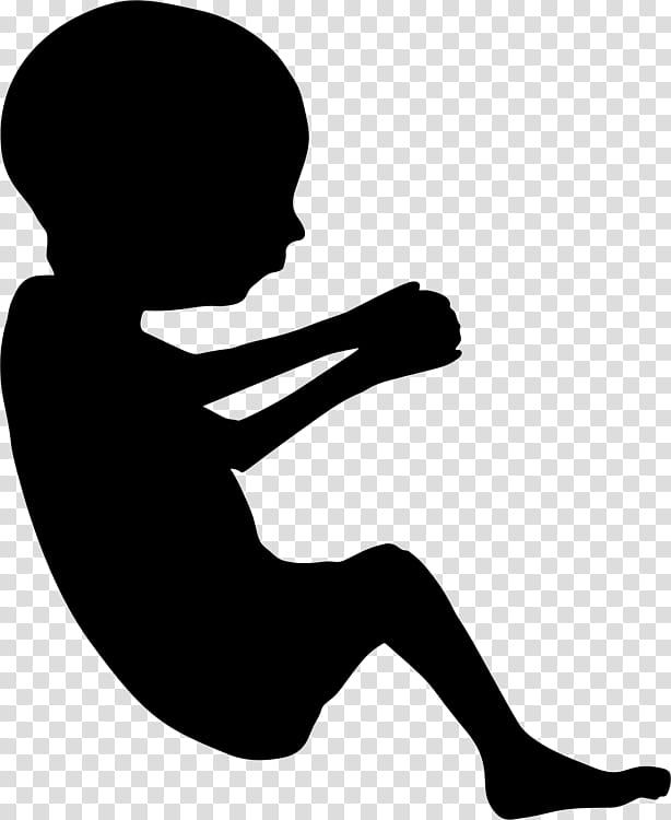 Pregnancy, Fetus, Infant, Doppler Fetal Monitor, Cardiotocography, Uterus, Childbirth, Presentation transparent background PNG clipart