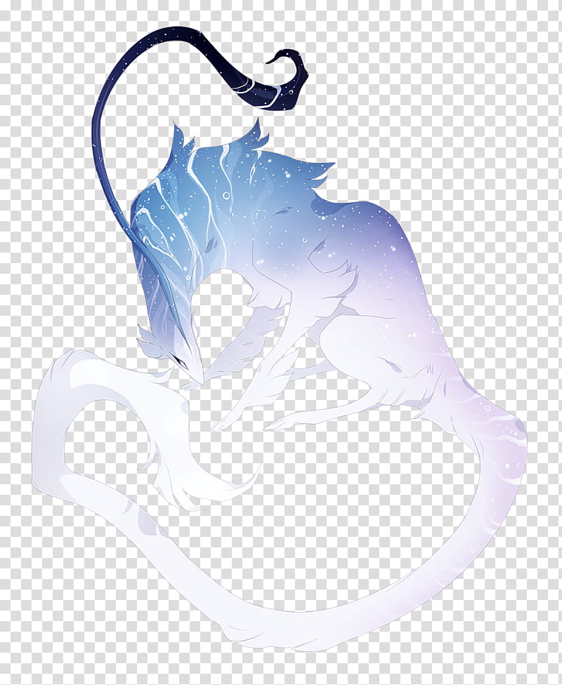 Dragon Drawing, Monster, Fantasy, Artist, Griffin, Concept Art, White transparent background PNG clipart
