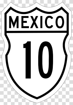 Logo White, Sleeve, Sportswear, Black, Text, Black And White
, Line, Area transparent background PNG clipart thumbnail