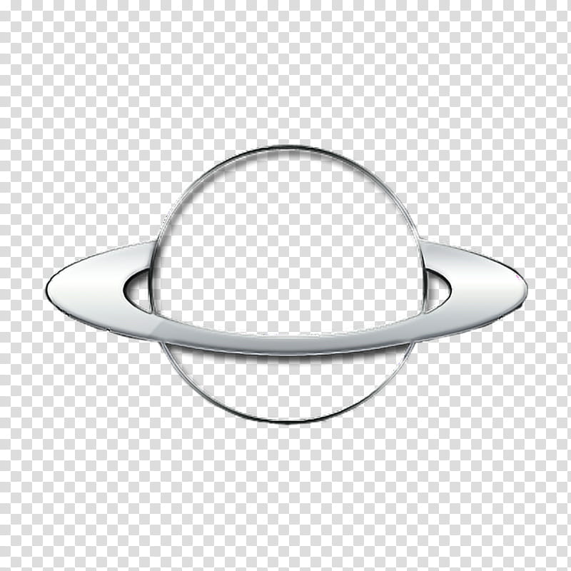 Solar System, Sticker, Planet, Saturn, Editing, Scanner, Number, Thumb transparent background PNG clipart
