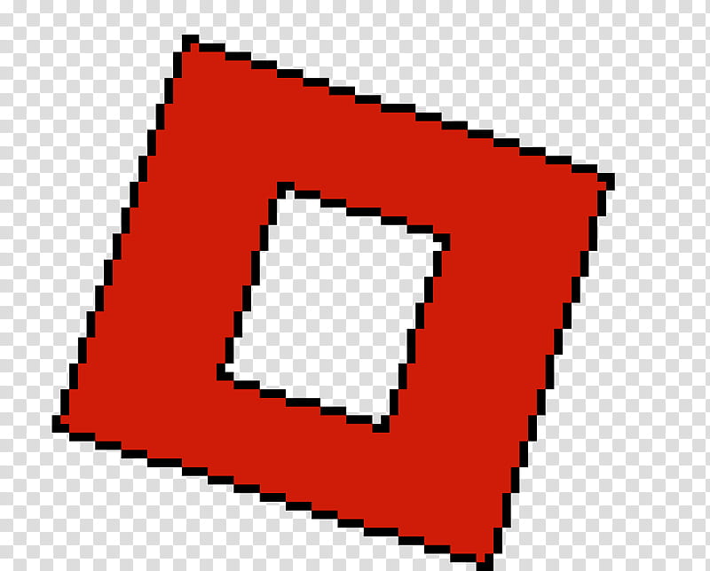 Facebook logo - Roblox