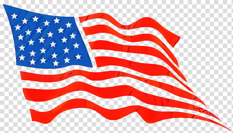 Veterans Day Celebration, 4th Of July , Happy 4th Of July, Independence Day, Fourth Of July, United States, Flag Of The United States, Drawing transparent background PNG clipart