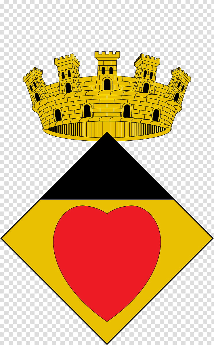 Coat, Coat Of Arms, Escutcheon, Heraldry, Escut De Tordera, Escut Del Castell De Vilamalefa, Escut De Monistrol De Montserrat, Emblem Of Andalusia transparent background PNG clipart