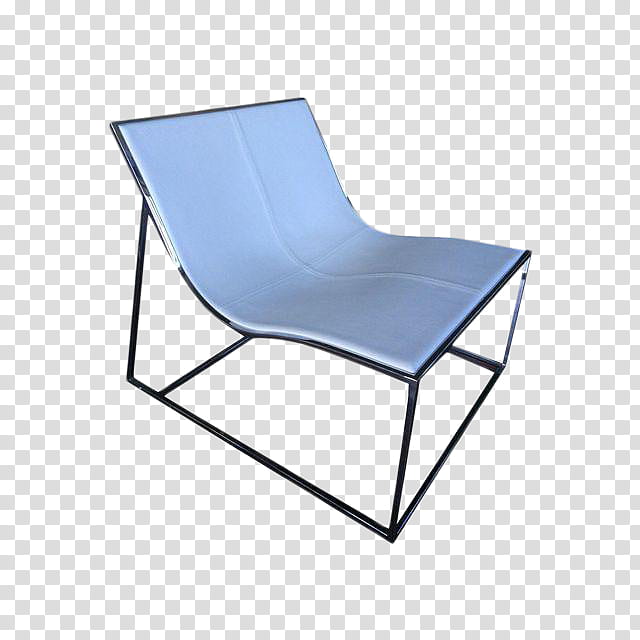 Line Furniture, Plastic, Angle, Chair, Cobalt Blue, Comfort, Roger Shah, Sunlounger transparent background PNG clipart