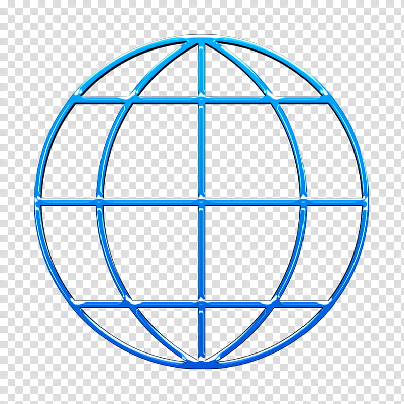 Planet Icon, Earth Icon, Globe Icon, International Icon, Network Icon, World Icon, Worldwide Icon, Bank transparent background PNG clipart