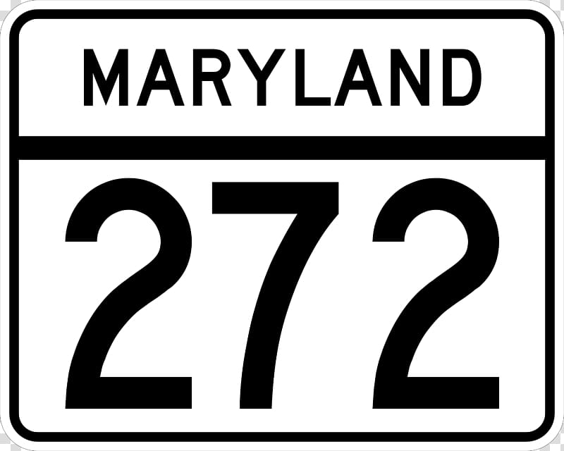 Maryland Route 222 Text, Pennsylvania Turnpike, Logo, Vehicle Registration Plate, Sign, Signage, Line, Number transparent background PNG clipart