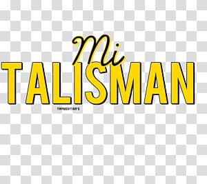 Logo Text, Yellow, Line, Area transparent background PNG clipart thumbnail