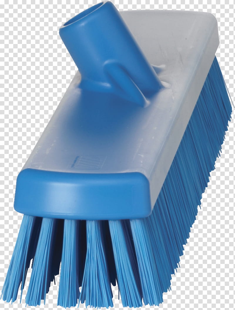 Brush, Floor, Cleaning, Wall, Blue, Floor Scrubber, Broom, Washing transparent background PNG clipart