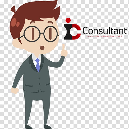 Glasses, Consultant, Consulenza, Management, Management Consulting, Service, Adviesbureau, Business transparent background PNG clipart