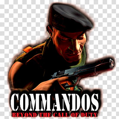 Commandos BTCOD ICON, cbtcod transparent background PNG clipart