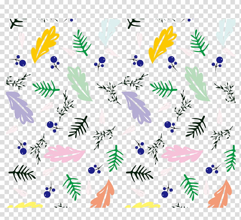 Floral Leaf, , Floral Design, Yellow, Line transparent background PNG clipart