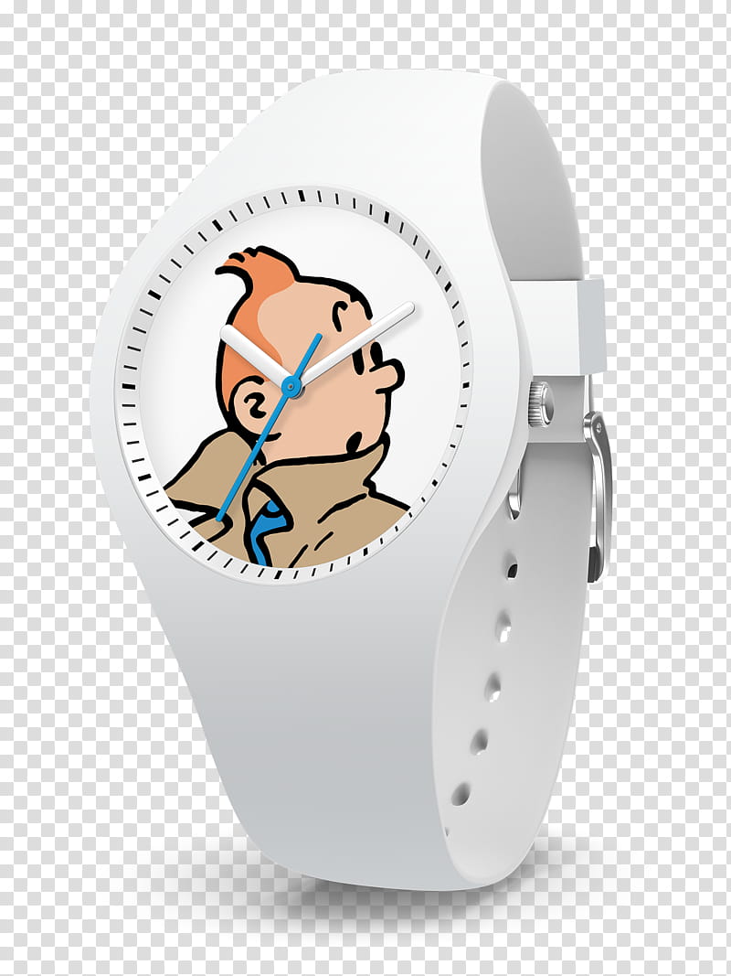 Moon, Snowy, Captain Haddock, Tintin In The Land Of The Soviets, Adventures Of Tintin, Watch, Explorers On The Moon, Marlinspike Hall transparent background PNG clipart