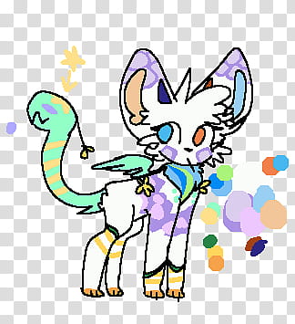 hhh idk  puppppy?? transparent background PNG clipart