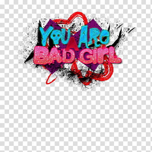 Bad girl construction needs a hot new logo! | Logo & business card contest  | 99designs