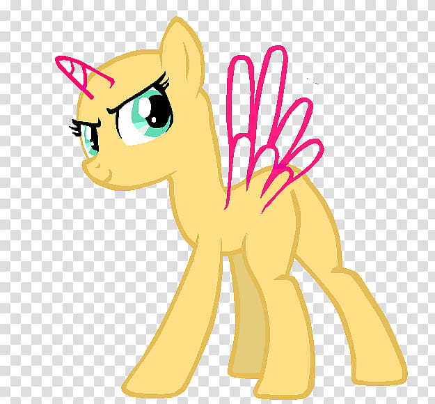 Base  (Sunset Shimmer), My Little Pony Apple Jack transparent background PNG clipart
