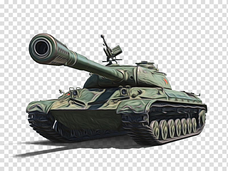 Gun, World Of Tanks, World Of Tanks Blitz, Heavy Tank, Wz111 Heavy Tank, Armour, Tank Destroyer, Amx50 transparent background PNG clipart
