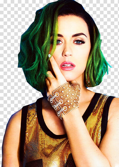 Katy Perry transparent background PNG clipart HiClipart