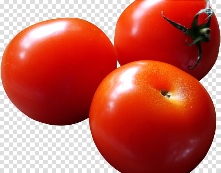 Tomato, Tomato Juice, Plum Tomato, Cherry Tomato, Vegetable, Food, Fruit, Roma Tomato transparent background PNG clipart