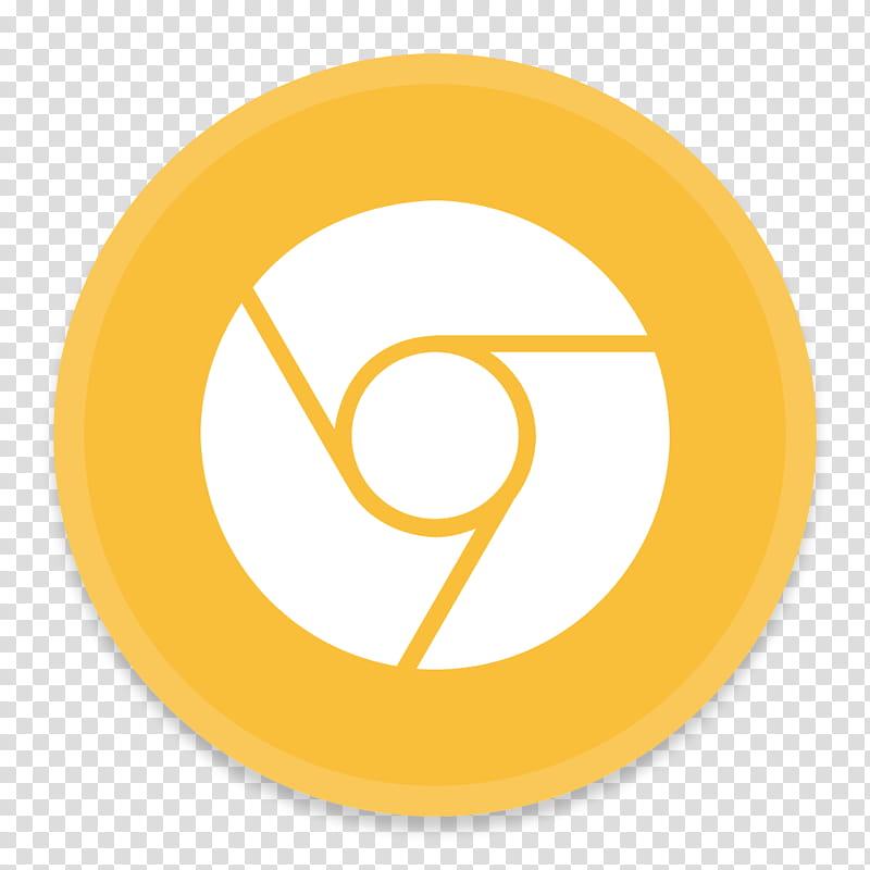 Button UI   Google, Google Chrome icon transparent background PNG clipart