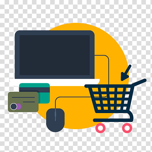Shopping Cart Icon, Ecommerce, Web Design, Marketing, Business, Web Development, Company, Hahn Houle Chartered Accountants transparent background PNG clipart