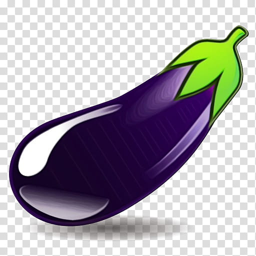 Drawing Of Family, Aubergines, Emoji, Purple Eggplant, Bright Purpleeggplant, Vegetable, Violet, Leaf transparent background PNG clipart