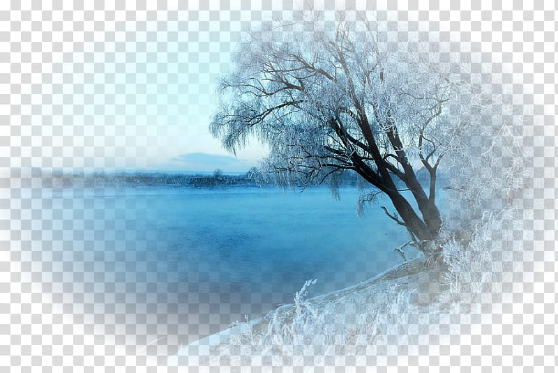 Cartoon Nature, Painting, Landscape Painting, Yandex, Winter
, Painter, Snow, Natural Landscape transparent background PNG clipart