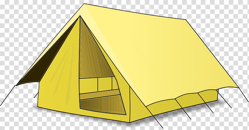 Tent, Watercolor, Paint, Wet Ink, Camping, Campsite, House, Cartoon transparent background PNG clipart